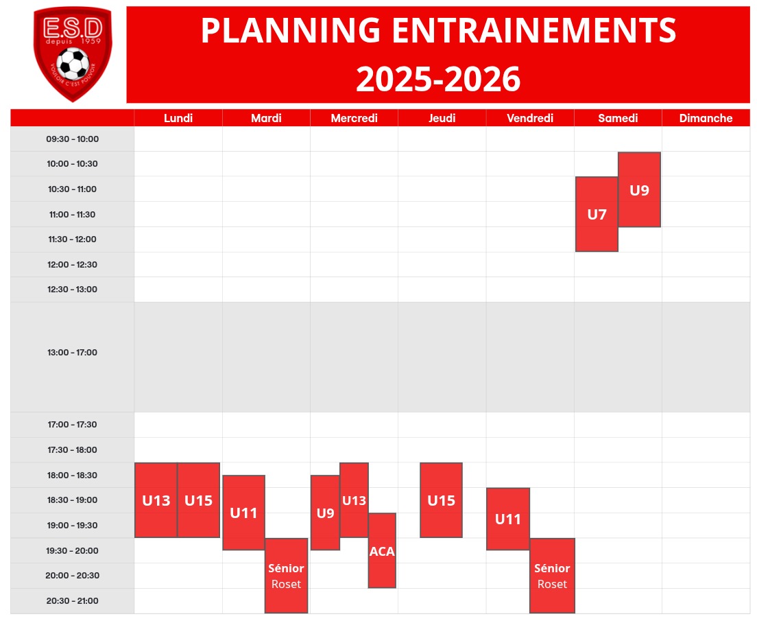 Planning%20entrainement